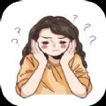 ͷ׿