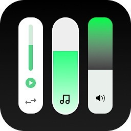 ultravolume׿