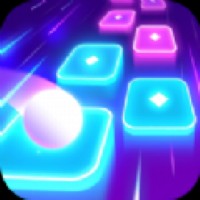 ħԾֵ_ħԾֵios