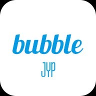 jyp bubble°