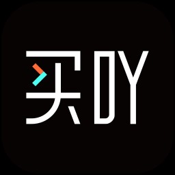 ߹°_߹app