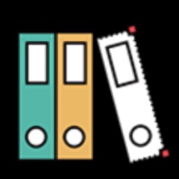 ׺appذװ_׺app