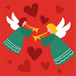 ��ͼapp��׿��