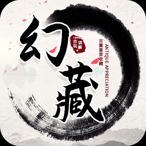 Ԫòappذ׿氲װ_Ԫòappذ׿