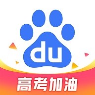 baidu_baidu°