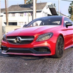c��ʻ������������_c��ʻ����ƻ������