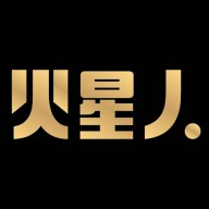 Ӧ_2023