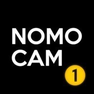 nomo cam相机下载免费