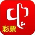 �圳A球app