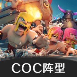 cocͷϵͳ׿