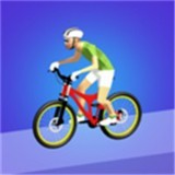 自行车之星手机版下载安装