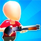 ����������Ϸ��׿��_���ƻ������ֻ�APP����