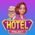酒店合并项目下载app