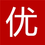 优优直播vt下载_优优直播btv安卓版