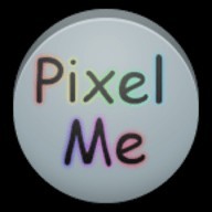 pixelme安卓最新版