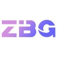 zbg交易所下载安装_zbg交易所app下载