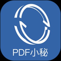 pdf小秘应用下载_pdf小秘手游下载