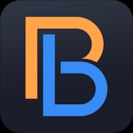 okcoin׿