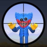 狙击战怪物应用下载安装手机版_狙击战怪物最新版本下载安装