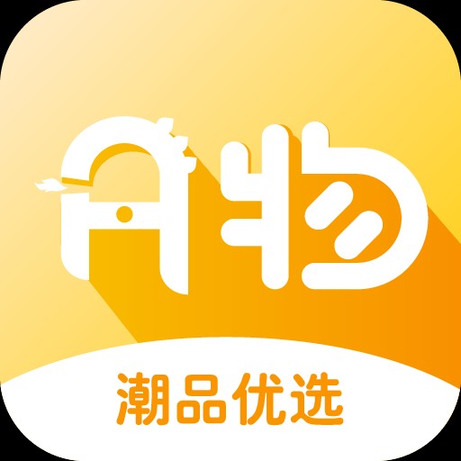 app°