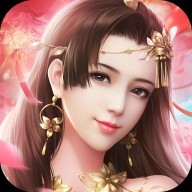 �˻Ĵ���׿������