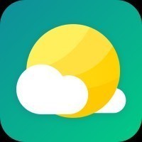 气象预报app_气象预报下载免费