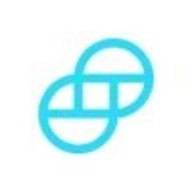 geminiapp_gemini˹