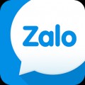 zaloapp