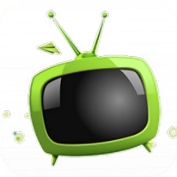 ����tv��׿��