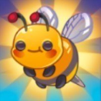 蜜蜂逃跑软件下载