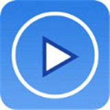 ҹɫ˽ӰԺapp׿_ҹɫ˽ӰԺ