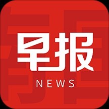 Ϲ籨