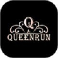 queenrunapp