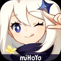genshinimpactϷ׿