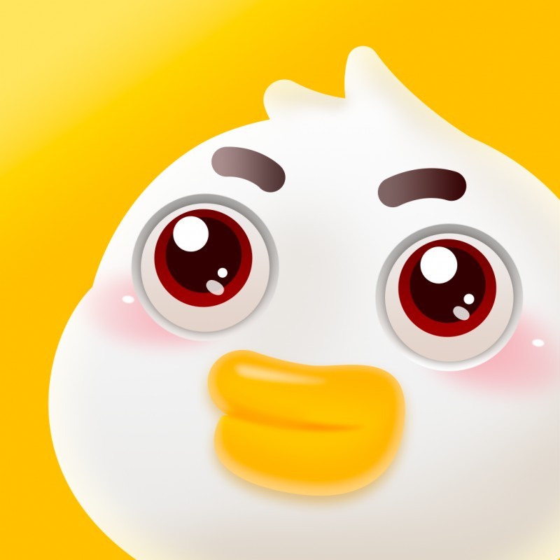 bobo°