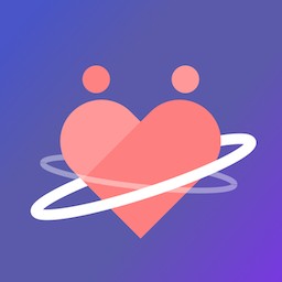 ̸app°_̸