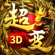 䴫֮_䴫֮
