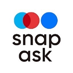 snapaskԳappذ׿_Գ2023