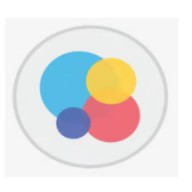 ȳȹapp׿