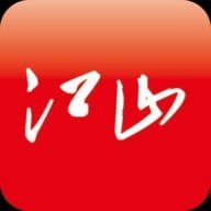 多娇江山新闻app_多娇江山