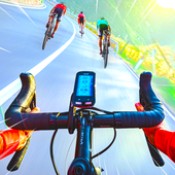 bmx自行车自由式比赛app下载