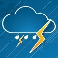 诚意天气预报app