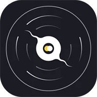 声撩app下载安装