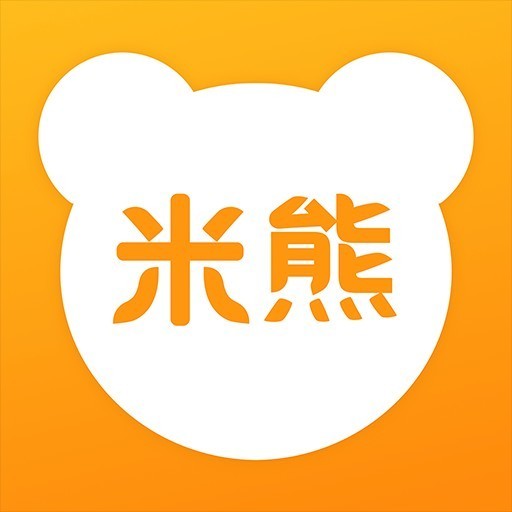 米熊兼职app v1.0
