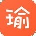 ����褴�ѧ�ƽ��_����褴�ѧ���°�