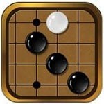 五子棋ol下载安卓版最新