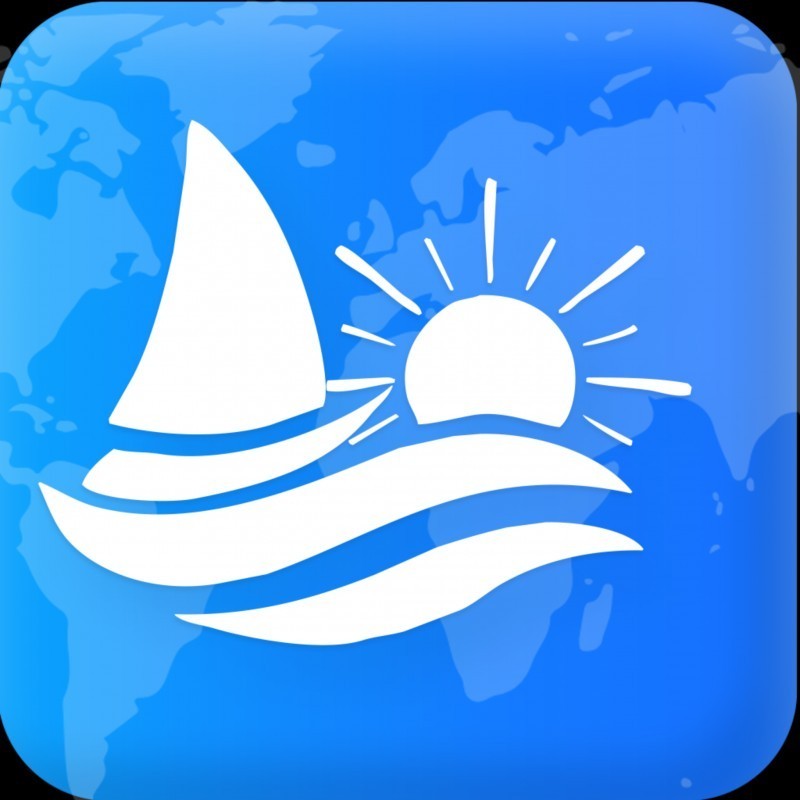 旅行串串app下载_旅行攻略app