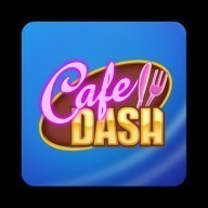 达什咖啡馆app下载