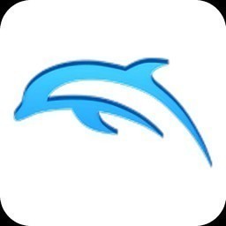 海豚模拟器app下载苹果