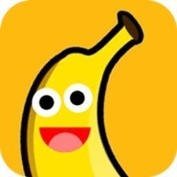 91香蕉社区